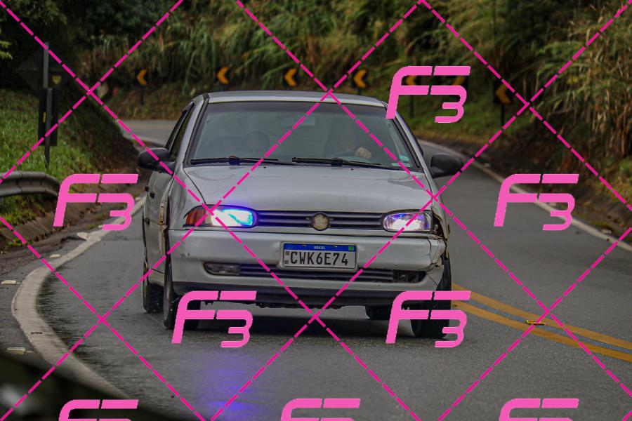 PC